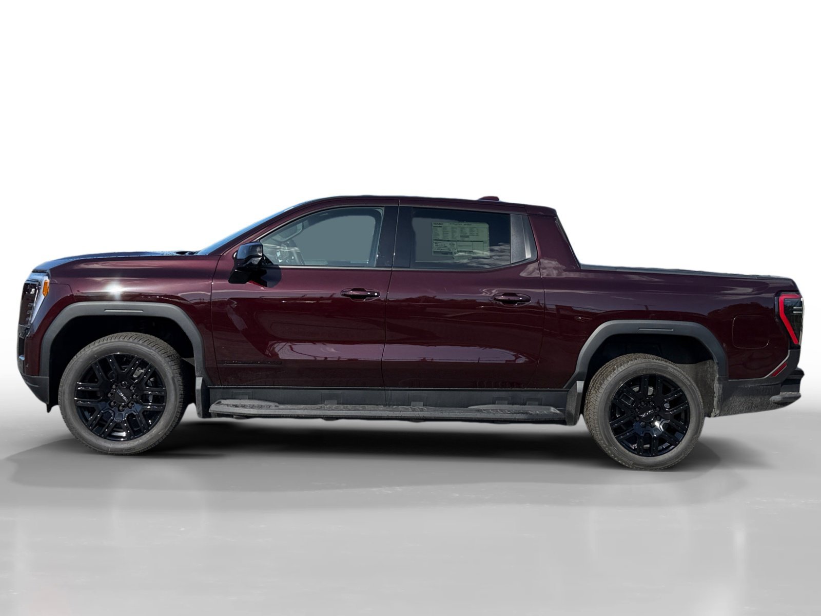 gmc sierra ev 2026 1GT1ESEH7TU412798 image gmc sierra ev 2026 1GT1ESEH7TU412798 image